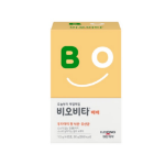 Biovita BaeBae Baby Probiotics – пробиотики для малышей, 60 шт