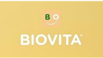 BIOVITA