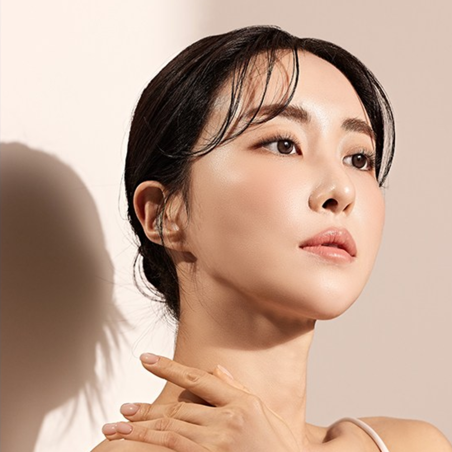 Studio17 Screw Brush 365 – спиральная щёточка для ресниц и бровей, смешанные цвета