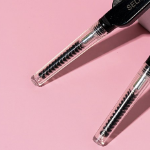 Self Angel Eyebrow Screw Mascara Comb – спиральная щёточка для бровей и ресниц