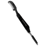 Self Angel Eyebrow Screw Mascara Comb – спиральная щёточка для бровей и ресниц