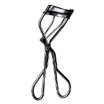 SHISEIDO Eyelash Curler Pro + Refill Pad – профессиональный завиватель ресниц с запасной резиновой подушечкой