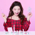 KAI Hello Kitty Compact Curler – компактный завиватель ресниц