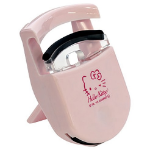 KAI Hello Kitty Compact Curler – компактный завиватель ресниц