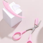 MERYTHOD Clean & Easy Eyebrow Grooming Set – набор для ухода за бровями