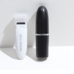 SELFANGEL Partial Curvature Eyelash Curler – частичный завиватель ресниц