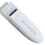 SELFANGEL Partial Curvature Eyelash Curler – частичный завиватель ресниц