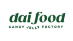 Dai food