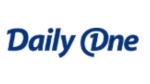 Daily One