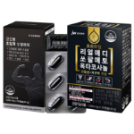 БАДы для мужчин