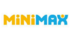MINIMAX Jungle