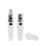 IRIVER Electric Eyebrow Trimmer IYE-100 – электрический триммер для бровей