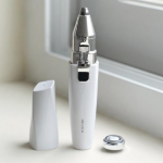 IRIVER Electric Eyebrow Trimmer IYE-100 – электрический триммер для бровей