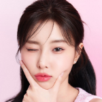 VASELINE Lip Therapy Color & Care Lip Balm – увлажняющий цветной бальзам для губ, 4.2 г