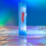 BLISTEX Simple and Sensitive Lip Balm – гипоаллергенный бальзам для губ, 4.25 г