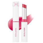 MERYTHOD BlingChu Lip Balm – сияющий бальзам для губ, 3.5 г