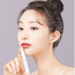 MERYTHOD BlingChu Lip Balm – сияющий бальзам для губ, 3.5 г