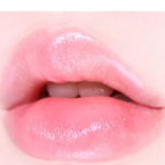 MCQUEEN NEWYORK Loving You Tint Glow Lip Balm – увлажняющий тинт-бальзам для губ, 3.5 г