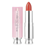 MCQUEEN NEWYORK Loving You Tint Glow Lip Balm – увлажняющий тинт-бальзам для губ, 3.5 г