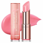 PAUL MEDISON Vivid Personal Color Lip Glow – сияющий тинт-бальзам для губ, 3 г