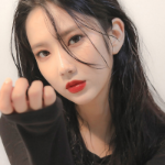 NATURALSHINE Lux Triple Lip Cure Balm – многофункциональный бальзам для губ, 5 г