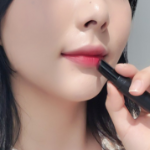 NATURALSHINE Lux Triple Lip Cure Balm – многофункциональный бальзам для губ, 5 г