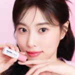 VASELINE Lip Therapy Color & Care Lip Balm – увлажняющий цветной бальзам для губ, 4.2 г