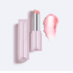 MISSHA Dare Tint Lip Balm – увлажняющий тинт-бальзам для губ, 4.8 г