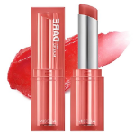MISSHA Dare Tint Lip Balm – увлажняющий тинт-бальзам для губ, 4.8 г