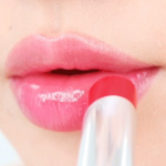 MISSHA Dare Tint Lip Balm – увлажняющий тинт-бальзам для губ, 4.8 г