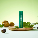 BLISTEX Lip Balm Stick – увлажняющий бальзам для губ в стике, 4.25 г