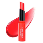 MENTHOLATUM Watercolor Lip Balm – увлажняющий цветной бальзам для губ, 3 г