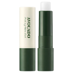 SKINFOOD Avocado Stick Lip Balm No. 1 Rich – увлажняющий стик-бальзам для губ, 3.4 г