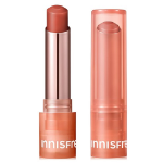 INNISFREE Dewy Tint Lip Balm – увлажняющий тинт-бальзам для губ, 3.2 г