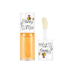 A'PIEU Honey & Milk Lip Oil O8580 – питательное масло для губ, 5 г