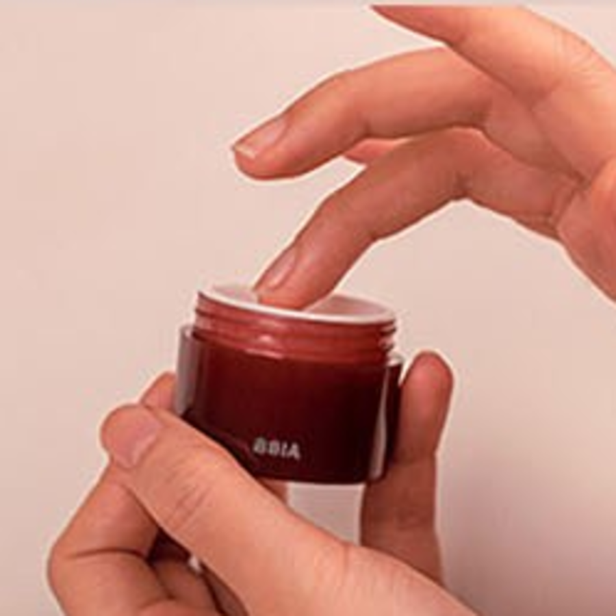 BBIA Lip Oil Balm – увлажняющий бальзам-масло для губ, 4.5 г