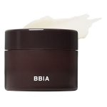BBIA Lip Oil Balm – увлажняющий бальзам-масло для губ, 4.5 г