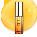 PETITFEE Super Seed Lip Oil – питательное масло для губ, 3.5 г