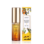 PETITFEE Super Seed Lip Oil – питательное масло для губ, 3.5 г