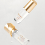 NEW&NEW BERRISOM My Glam Lip Oil – питательное масло для губ, 4 мл