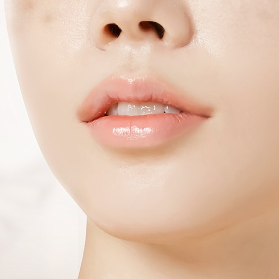 NEW&NEW BERRISOM My Glam Lip Oil – питательное масло для губ, 4 мл