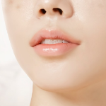 NEW&NEW BERRISOM My Glam Lip Oil – питательное масло для губ, 4 мл