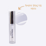 DR. HEDISON Melting Lip Oil – питательное масло для губ, 4 мл