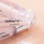 DR. HEDISON Melting Lip Oil – питательное масло для губ, 4 мл
