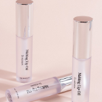 DR. HEDISON Melting Lip Oil – питательное масло для губ, 4 мл