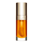 CLARINS Lip Comfort Oil – питательное масло для губ, 7 мл