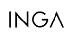 INGA