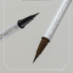 Too Cool For School Art Class Mood Pen Liner – жидкая подводка-фломастер