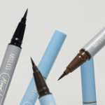 Too Cool For School Art Class Mood Pen Liner – жидкая подводка-фломастер