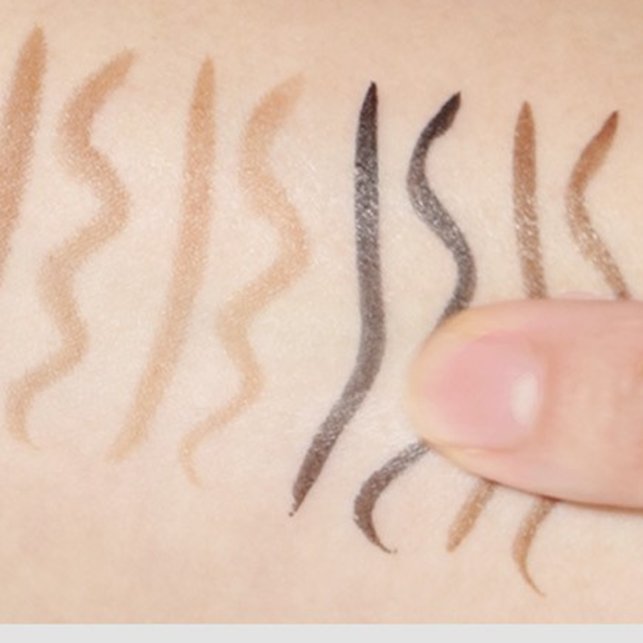 Too Cool For School Art Class Mood Pen Liner – жидкая подводка-фломастер